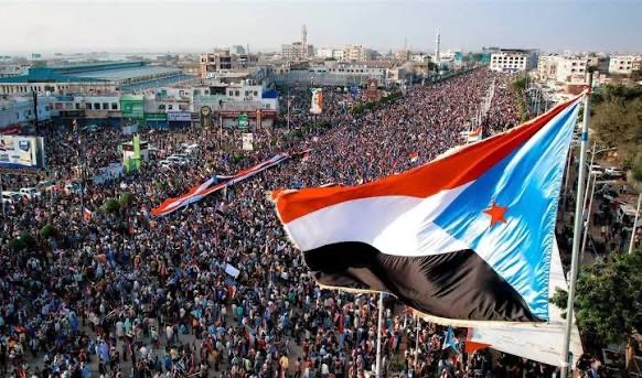 سامي الجعوني tweet media