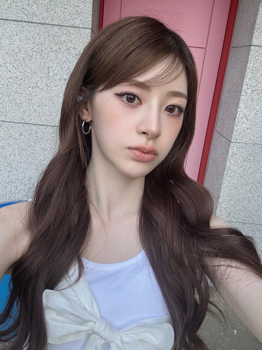 세광이(상태:독두꺼비) tweet media