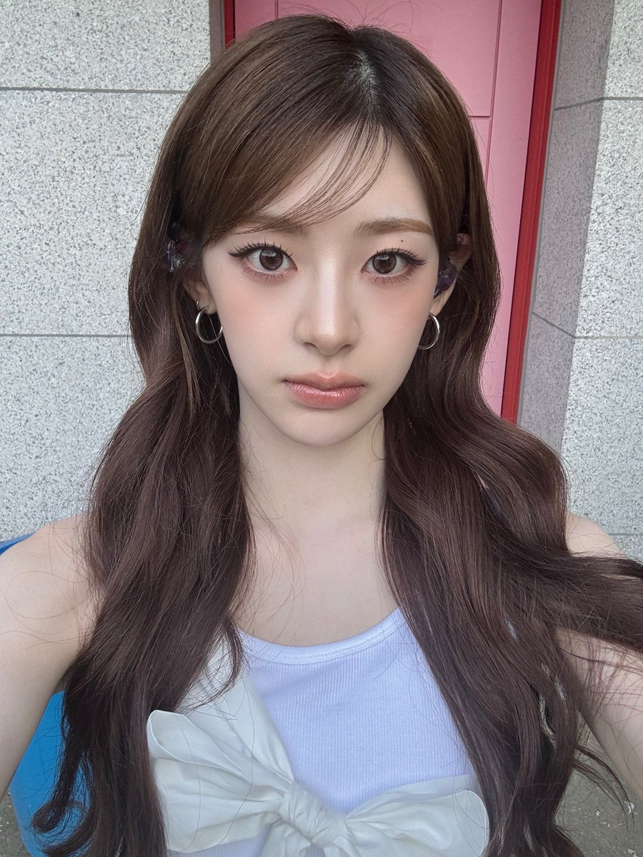 세광이(상태:독두꺼비) tweet media