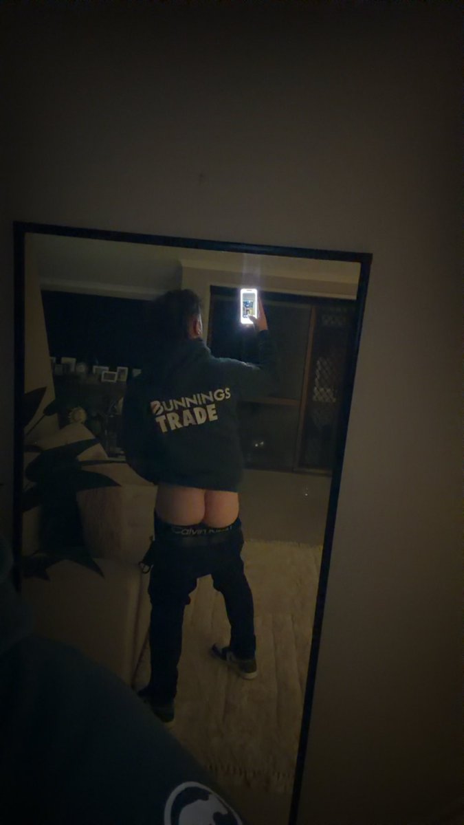 downunderboi's tweet photo. 🍑 https://t.co/9RDAaOcS6d