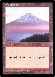 MartinJuza's tweet photo. that would be a banger,  the APAC/EURO lands are some of the most popular (and expensive) ever printed https://t.co/YkPUekmSEw