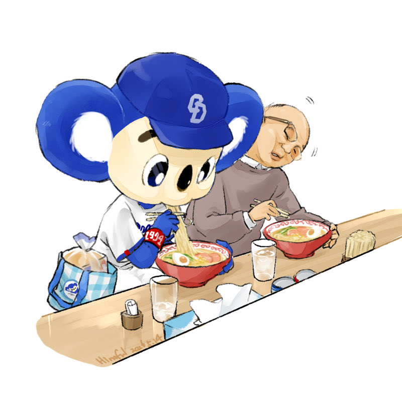 ヒナフル tweet media
