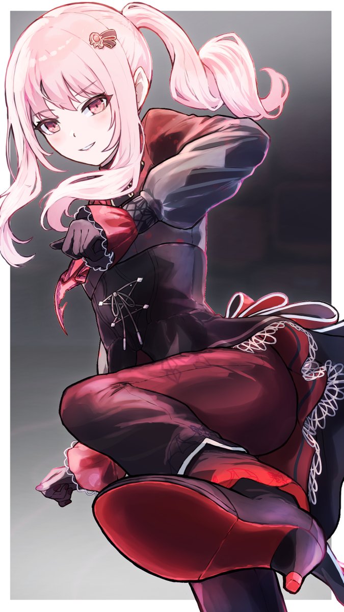 A (@amia________) / Posts / X
