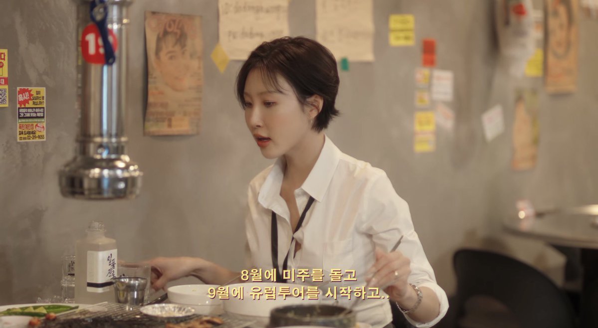 깨알 tweet media