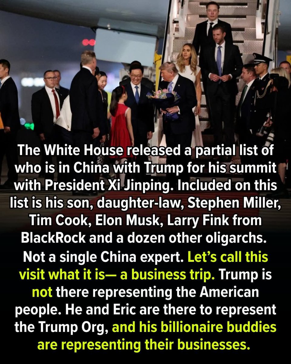 Elon Mack tweet media