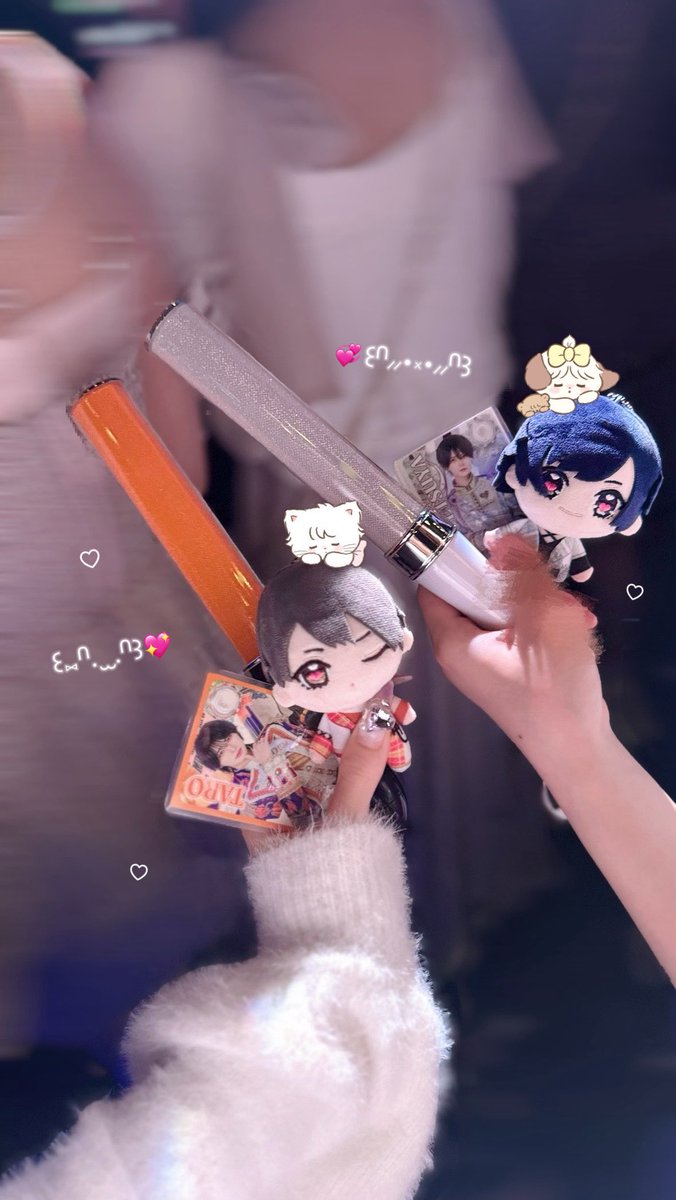 🏹♡ tweet media