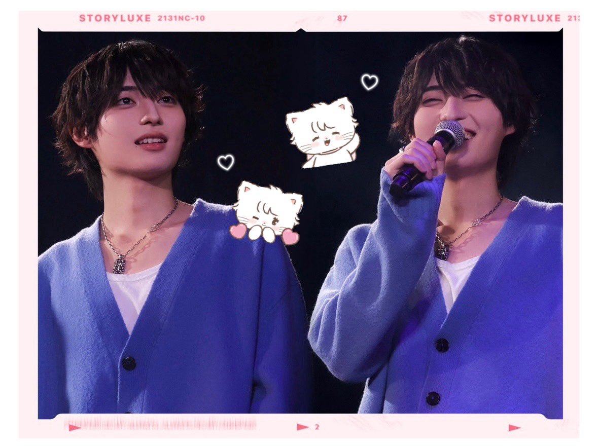 🏹♡ tweet media