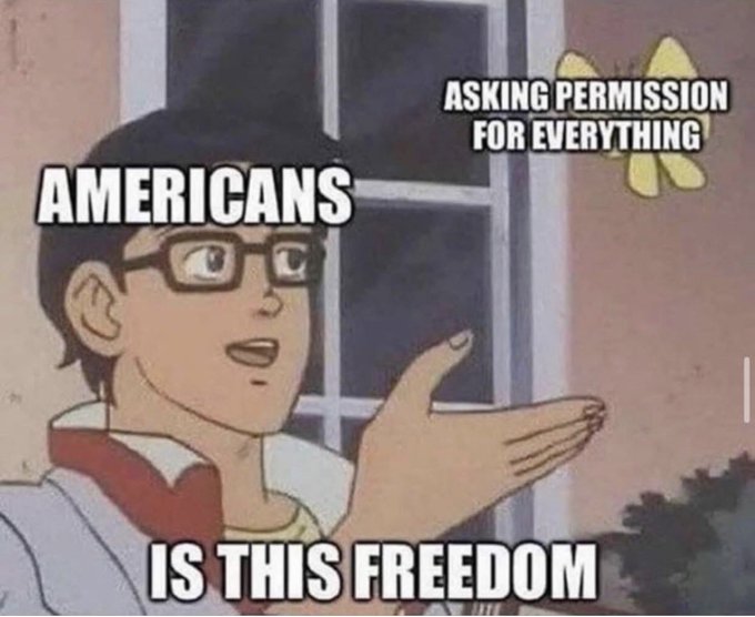 Libertarian Party of Pinellas County tweet media