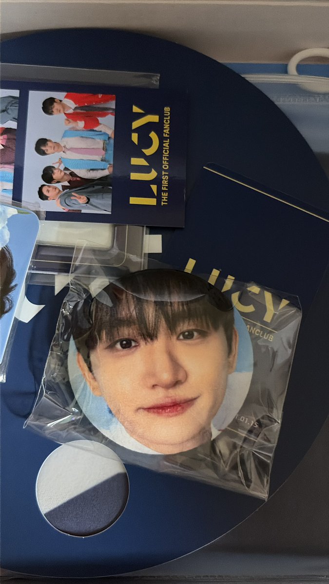 민왈X2 tweet media
