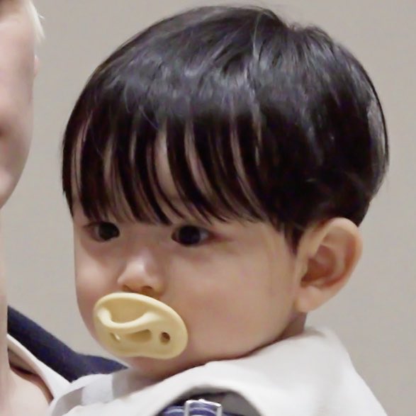 yeonjun tweet media