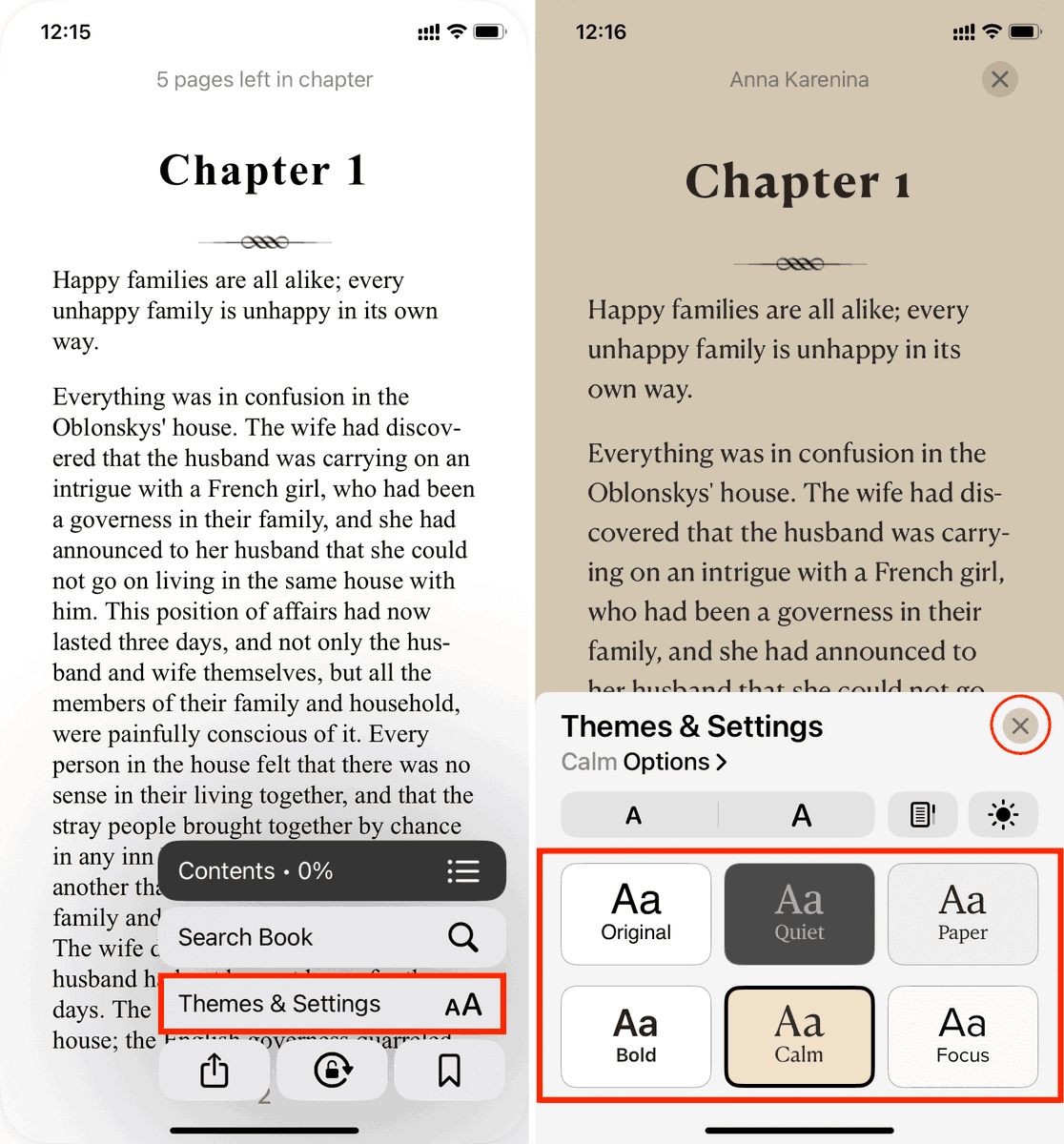 iDownloadBlog tweet media
