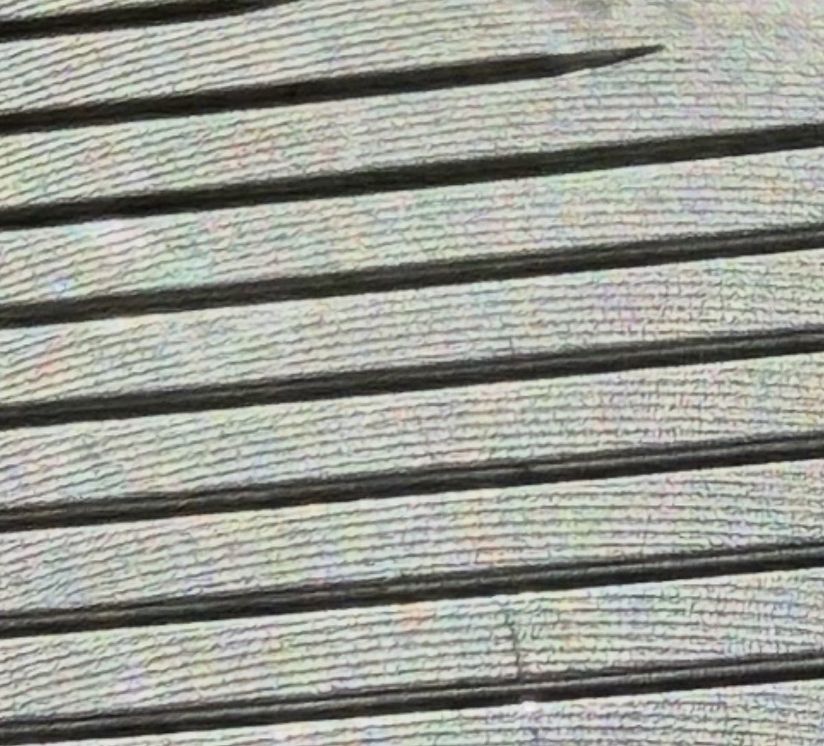 Shot Pattern tweet media