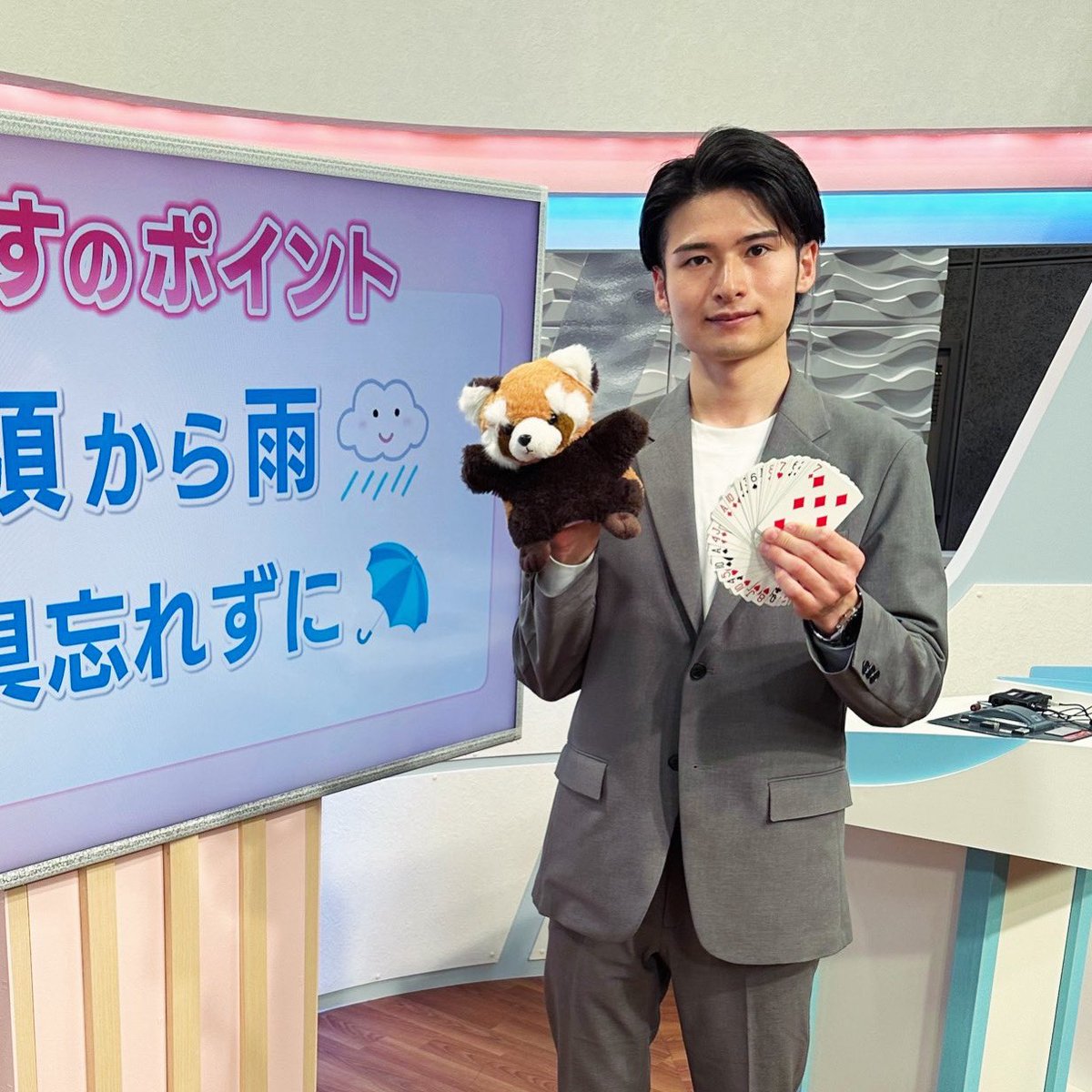 マジックバー ミラクル | 札幌すすきの tweet media