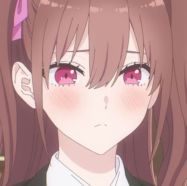 あいこ〜か tweet media