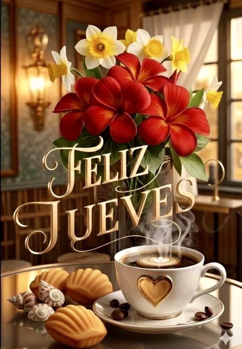 GUADALUPE 🌺 tweet media