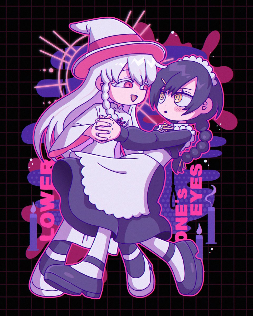 yudle__owo's tweet photo. #ロウワー 
ⓒrrr001222 님 https://t.co/x6hMgrutf0