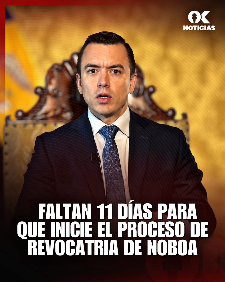 EL DIEGO tweet media