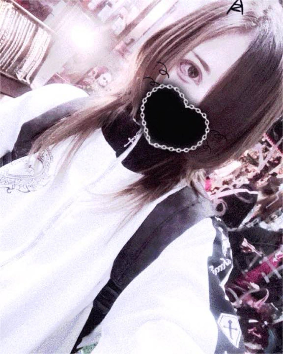 k9xlyi's tweet photo. #自撮り界隈 https://t.co/PEWevHg3SG