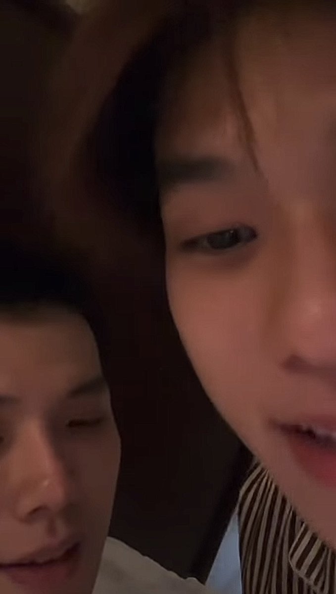 ₊‧⁺★ เต้าเจี้ยว 🦖 tweet media