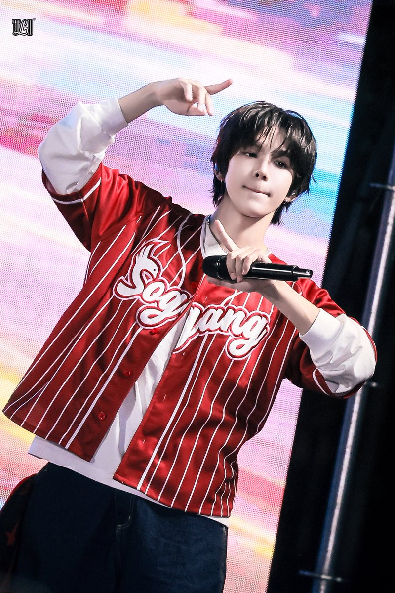 260514 #SHOTARO #쇼타로 #ショウタロウ #将太郎 #RIIZE #라이즈