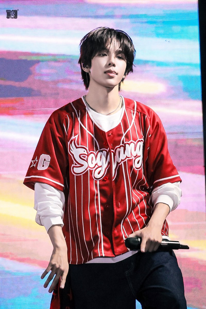 260514 #SHOTARO #쇼타로 #ショウタロウ #将太郎 #RIIZE #라이즈