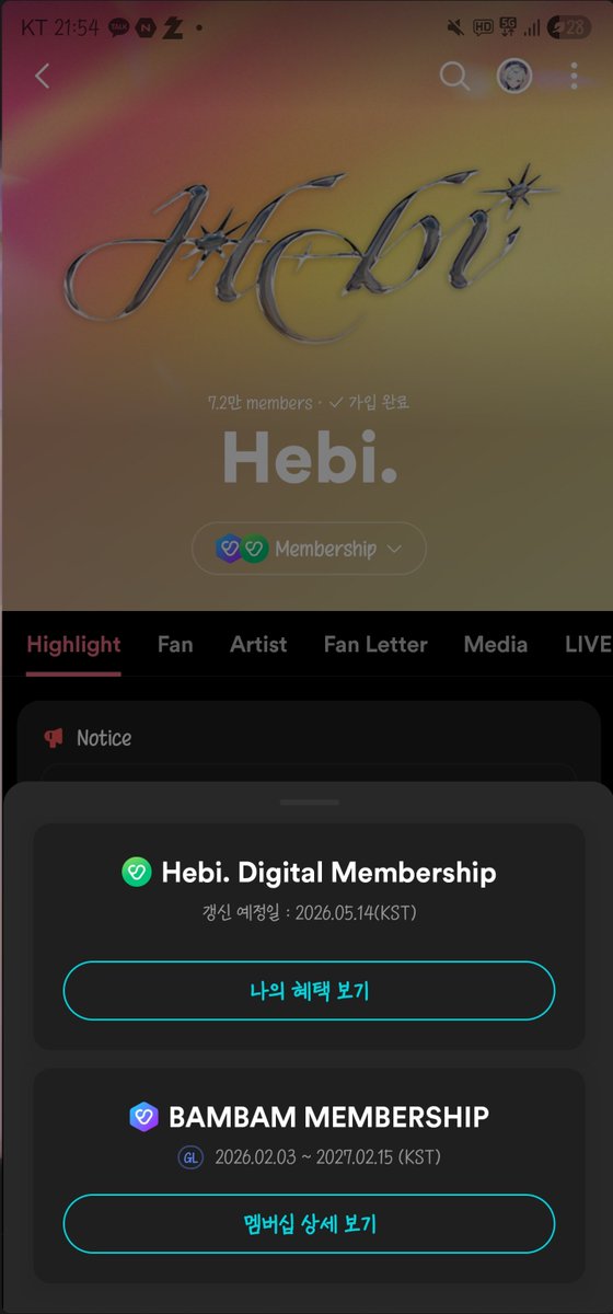 초코🐍🐉💎 tweet media