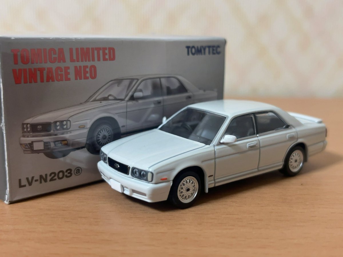 TOMY (@tomica1995) / Posts / X