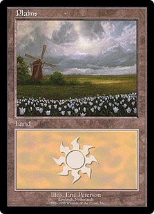 MartinJuza's tweet photo. that would be a banger,  the APAC/EURO lands are some of the most popular (and expensive) ever printed https://t.co/YkPUekmSEw