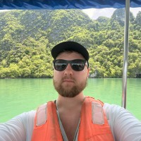 Bennydover77 tweet media