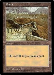 MartinJuza's tweet photo. that would be a banger,  the APAC/EURO lands are some of the most popular (and expensive) ever printed https://t.co/YkPUekmSEw
