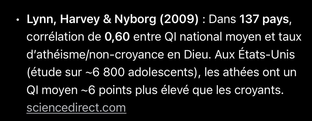 ☪︎L’𝕚𝕟𝕔𝕣éé tweet media