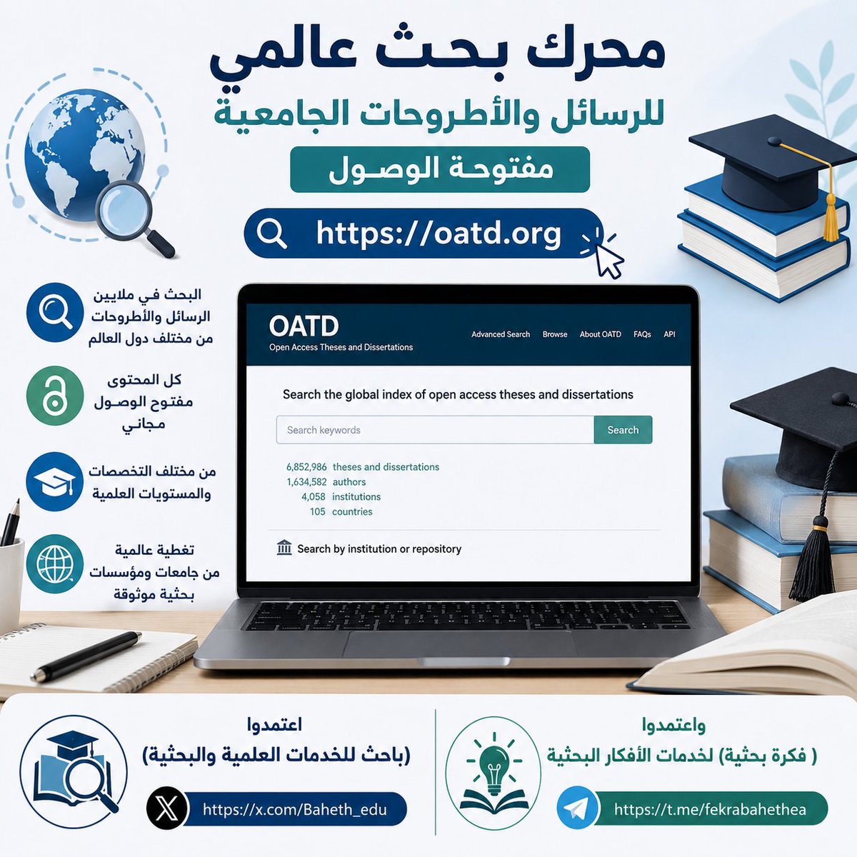 الدكتور يوسف إبراهيم tweet media