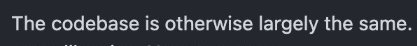 Tóth tweet media