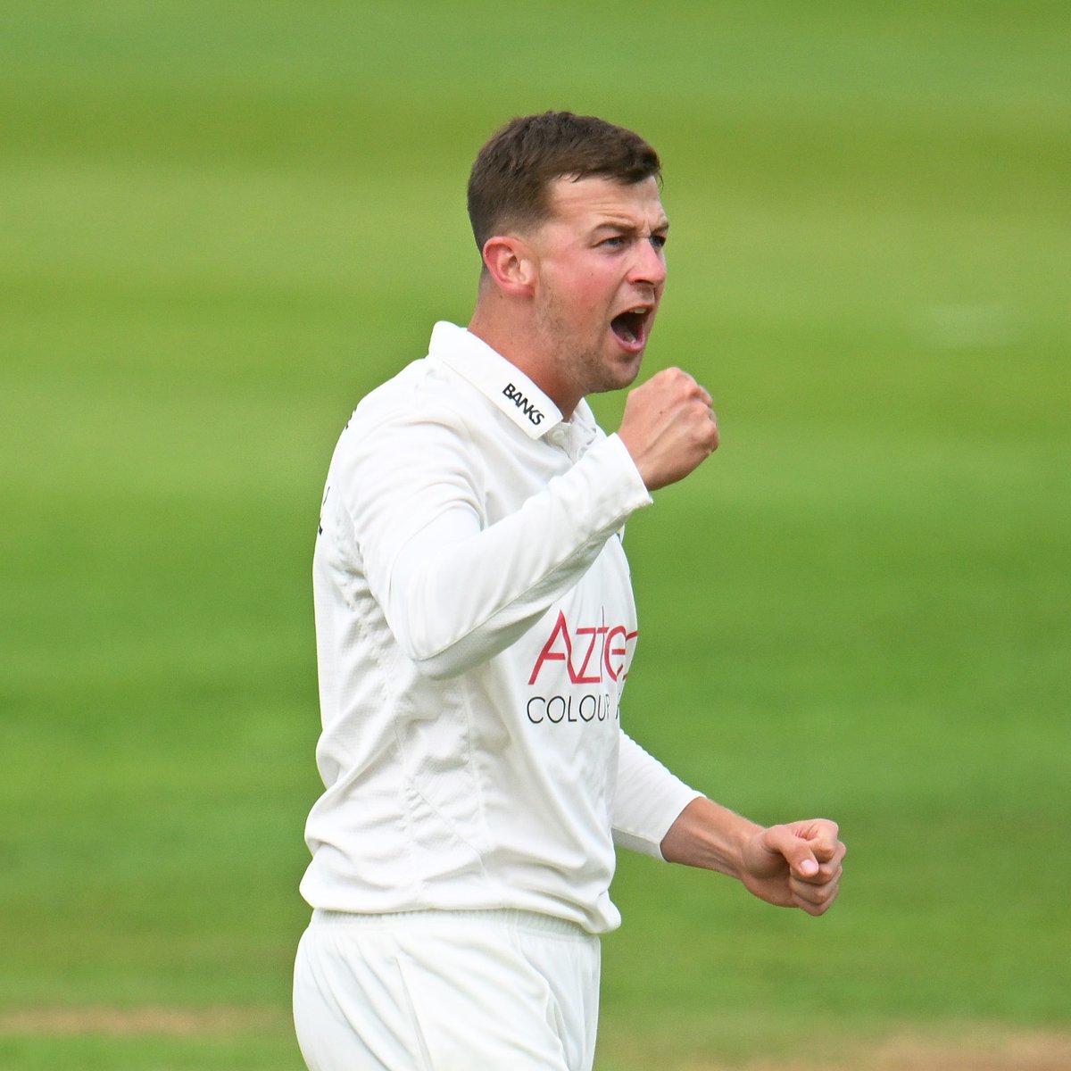 George Drissell George Drissell has joined the Pears on a short-term loan! 🍐 📰 https ...