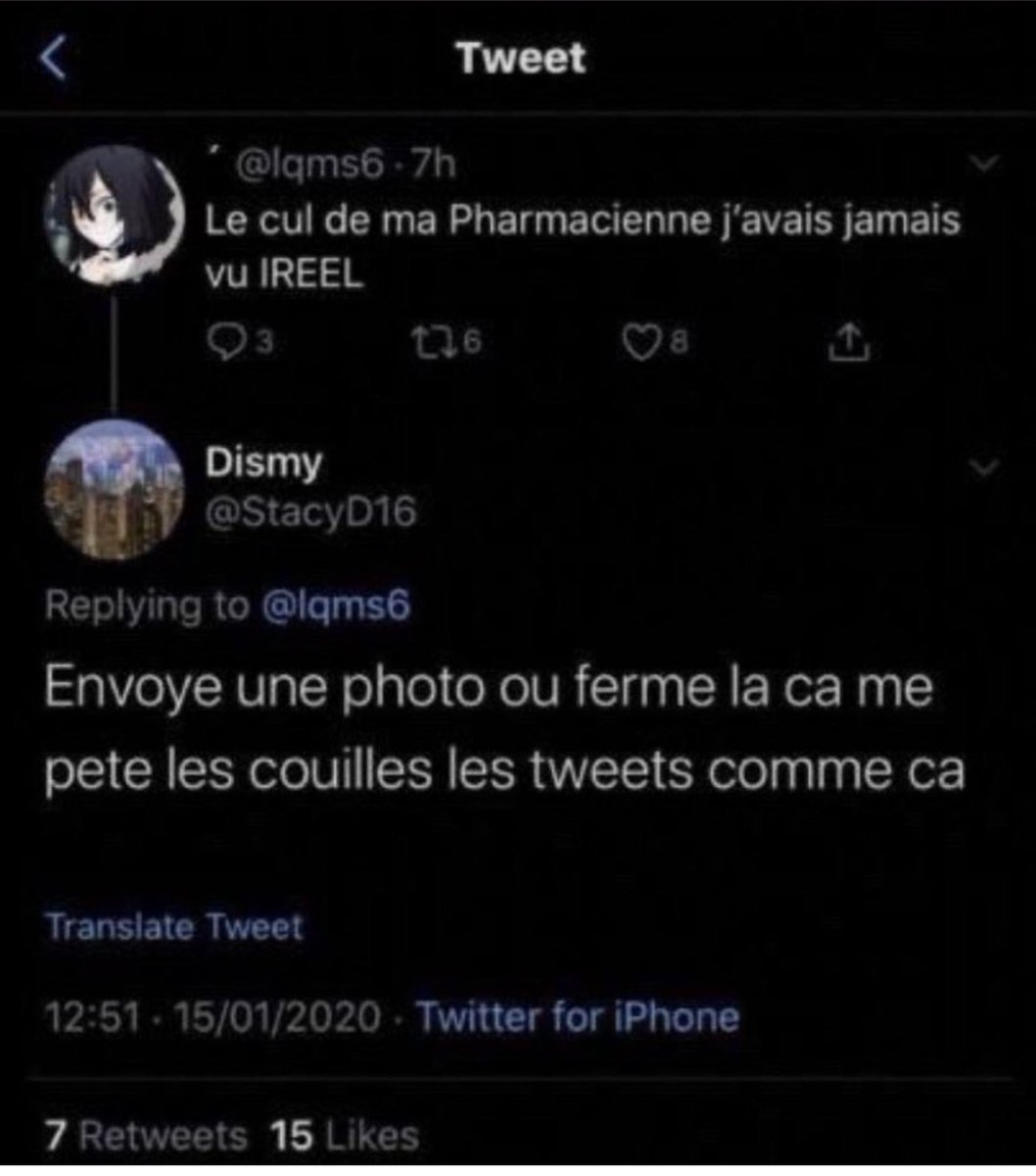gay2bzbar tweet media