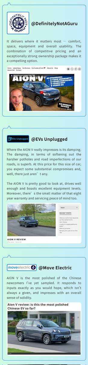 GAC tweet media