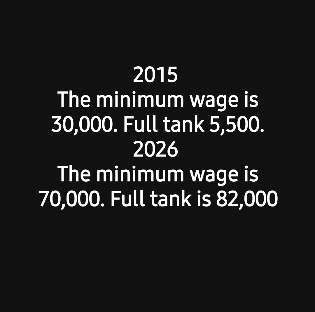 sarkinnomaa's tweet photo. Let's repost this disaster. https://t.co/HMdKVGzHe4