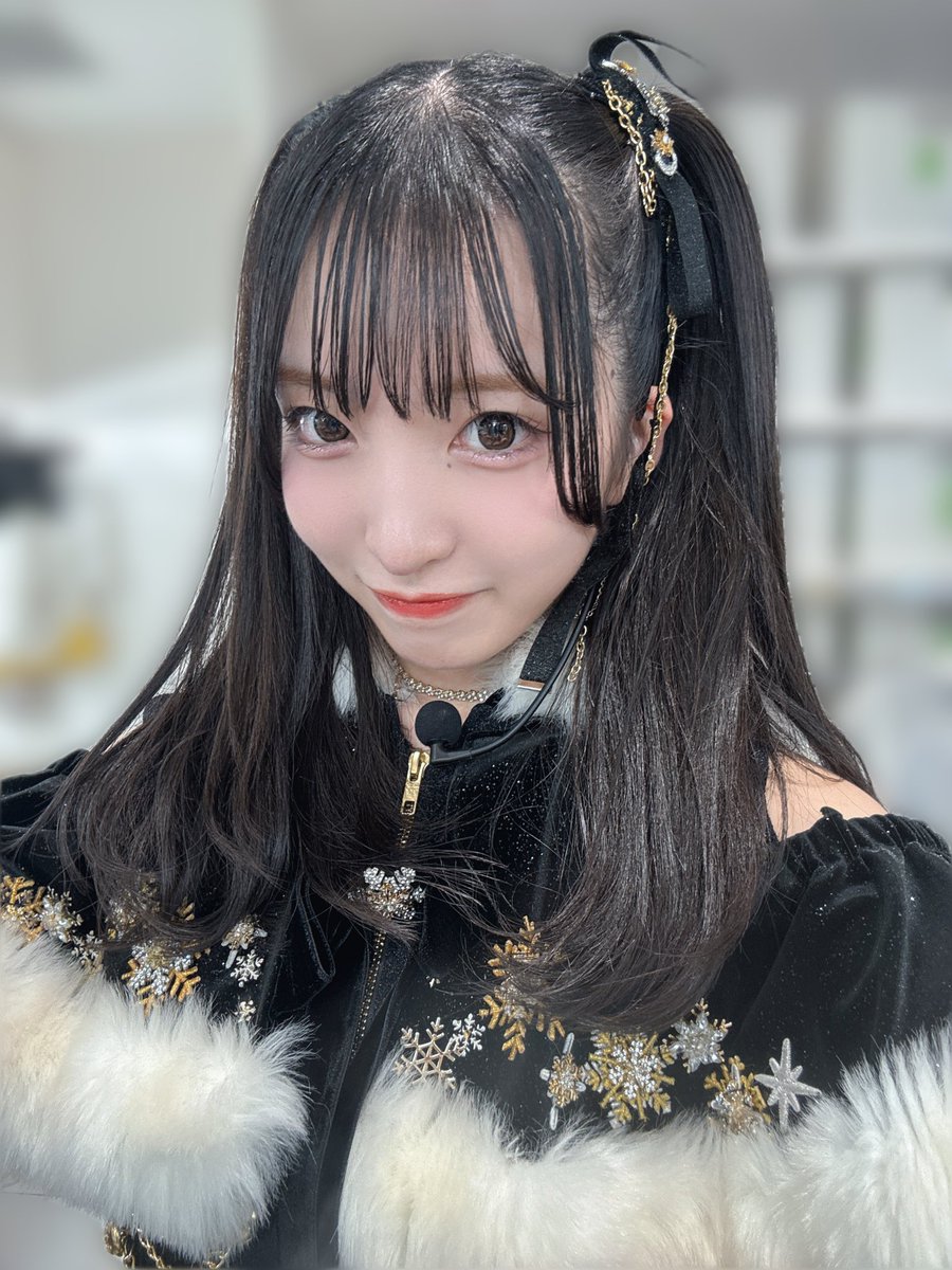 山口結愛 (@yuichi_akb48) / Posts / X