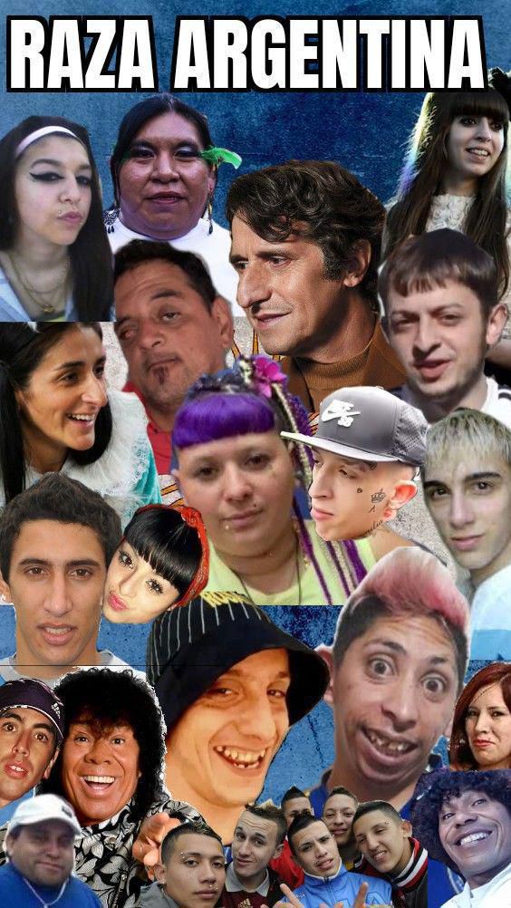 lucas Maduro 🇮🇷🏳️‍⚧️🏳️‍🌈🇻🇪🇲🇽🇨🇳🇵🇸 tweet media