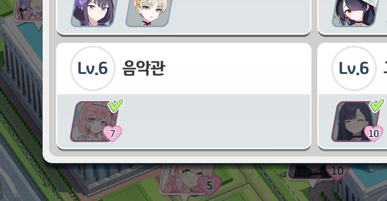 아 서(yeong) tweet media