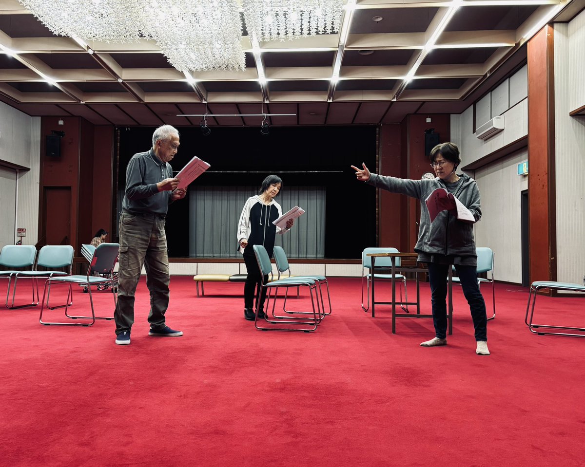 7NO8NAZA's tweet photo. シーン14🎬 『加藤と殺し屋』 https://t.co/KCbY9luEx0