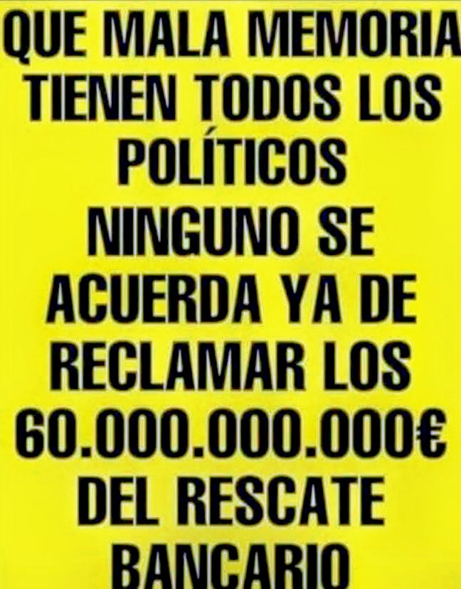 jose tweet media
