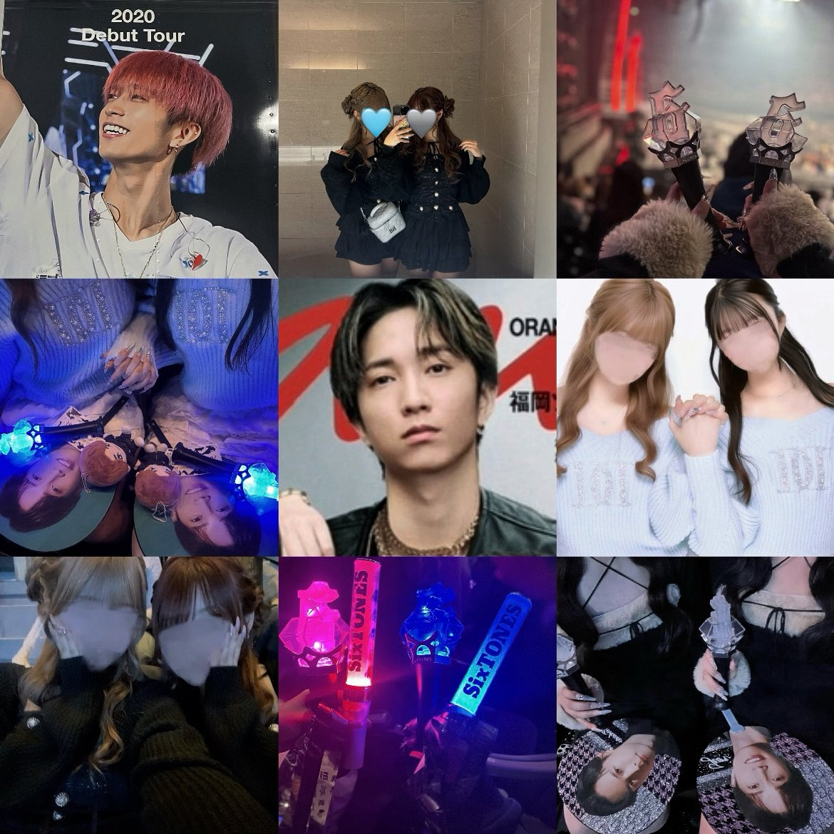 615♥ tweet media