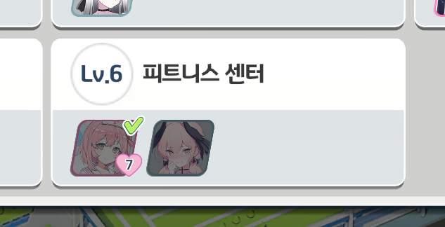 아 서(yeong) tweet media