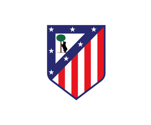 Fighting Stripes Football tweet media