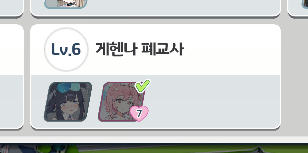 아 서(yeong) tweet media
