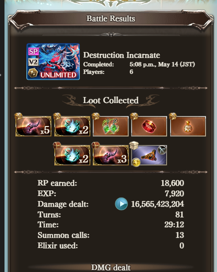_Scilla12's tweet photo. More versusia solos done!!!

Getting better and more comfortable now 🦖🦖🦖🦖 https://t.co/Zwo6nIoTCU