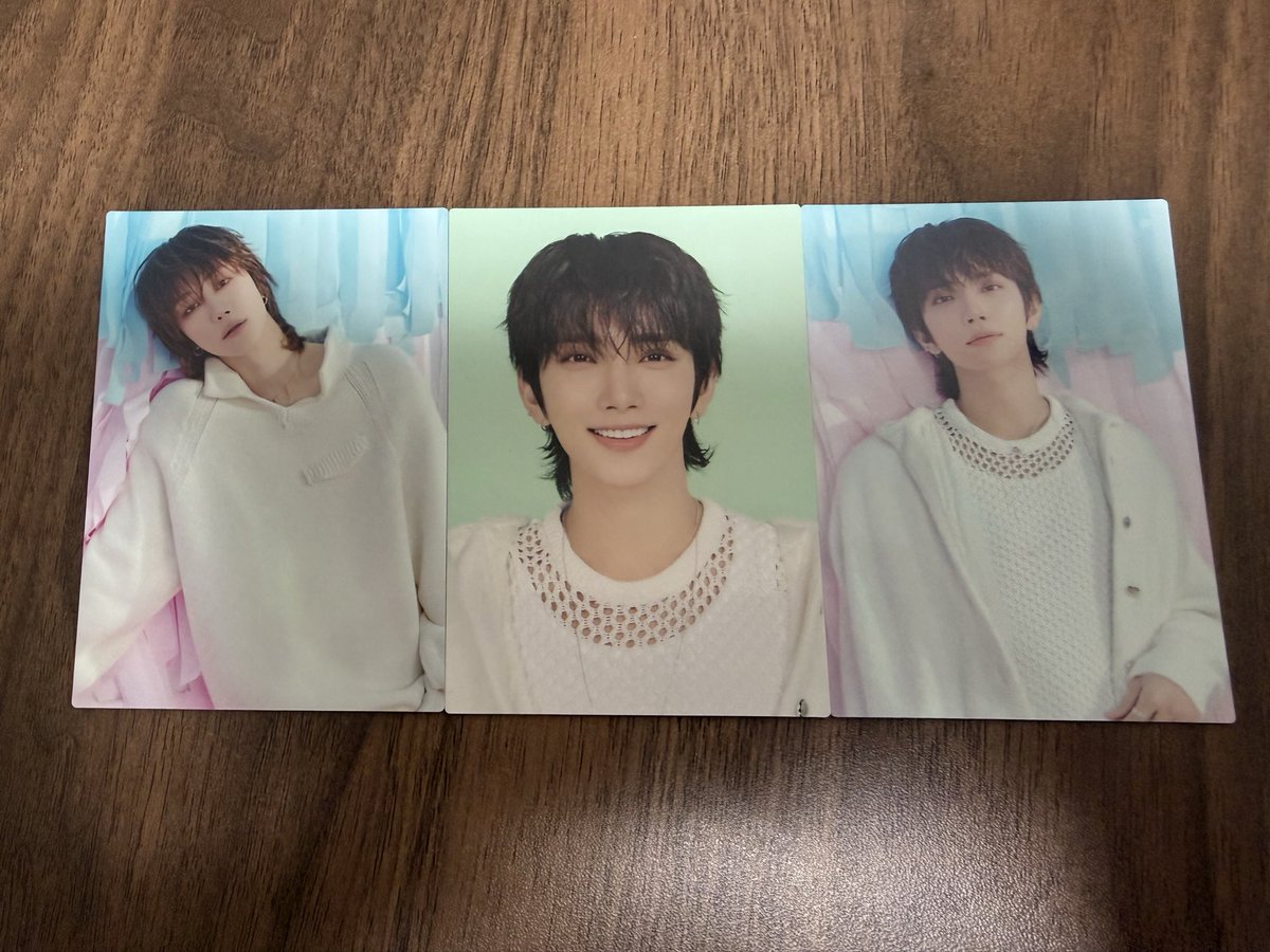 ☺︎ tweet media