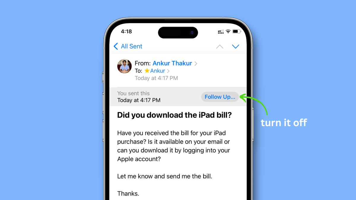iDownloadBlog tweet media