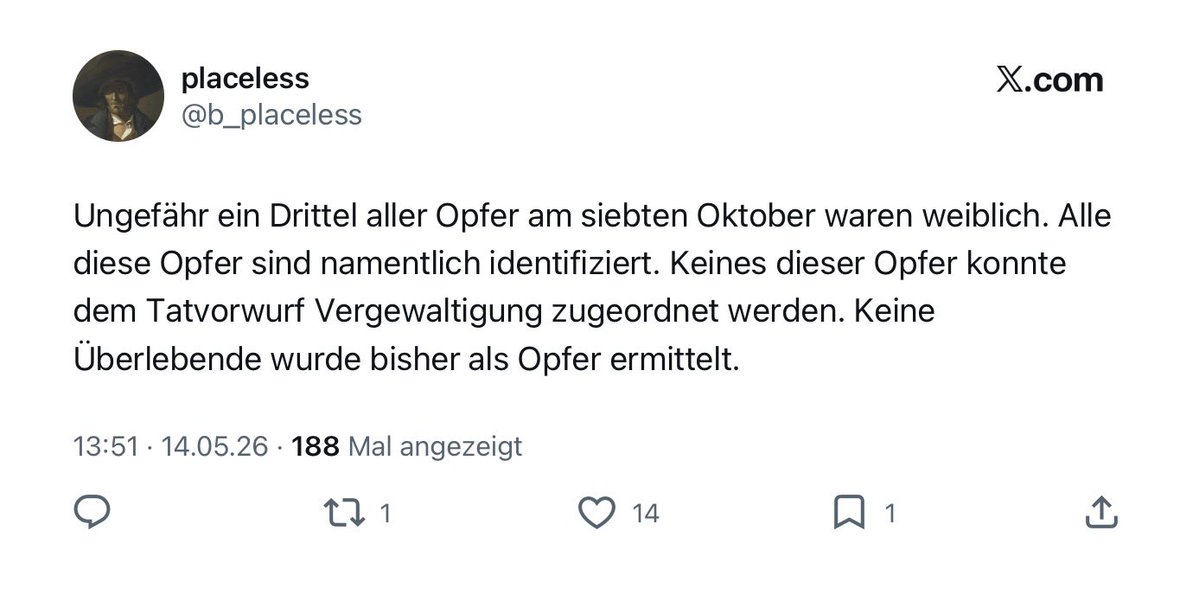 Oda Naumburg tweet media